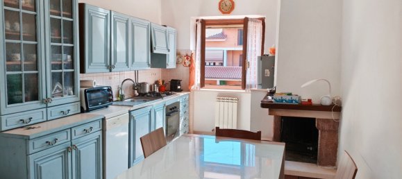 Duplex de 5 divisões em Vignanello, Italy N.º 273239 2