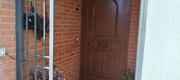 Duplex de 5 divisões em Vignanello, Italy N.º 273239 14