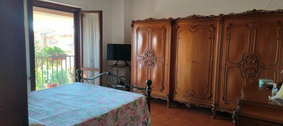 Duplex de 5 divisões em Vignanello, Italy N.º 273239 34