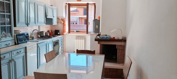 Duplex de 5 divisões em Vignanello, Italy N.º 273239 3