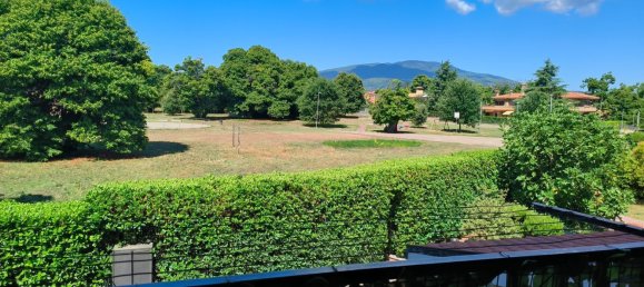 Duplex de 5 divisões em Vignanello, Italy N.º 273239 47