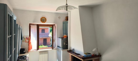 Duplex de 5 divisões em Vignanello, Italy N.º 273239 41