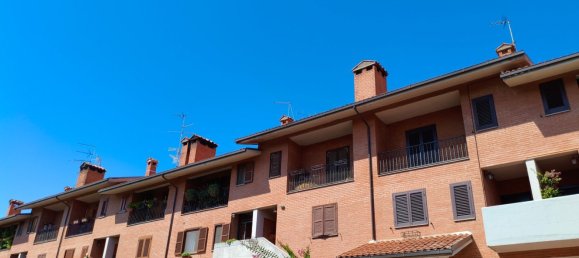 Duplex de 5 divisões em Vignanello, Italy N.º 273239 20