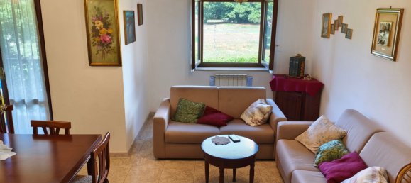 Duplex de 5 divisões em Vignanello, Italy N.º 273239 11