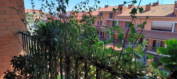 Duplex de 5 divisões em Vignanello, Italy N.º 273239 31