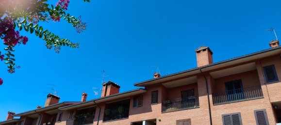 Duplex de 5 divisões em Vignanello, Italy N.º 273239 18