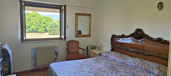 Duplex de 5 divisões em Vignanello, Italy N.º 273239 24