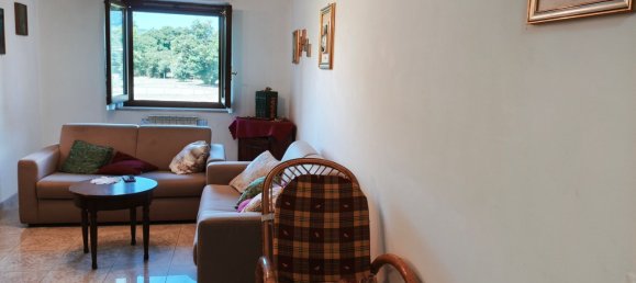 Duplex de 5 divisões em Vignanello, Italy N.º 273239 5