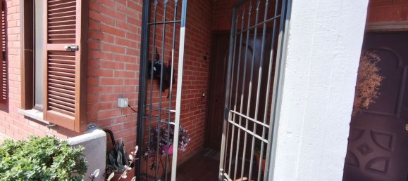 Duplex de 5 divisões em Vignanello, Italy N.º 273239 15