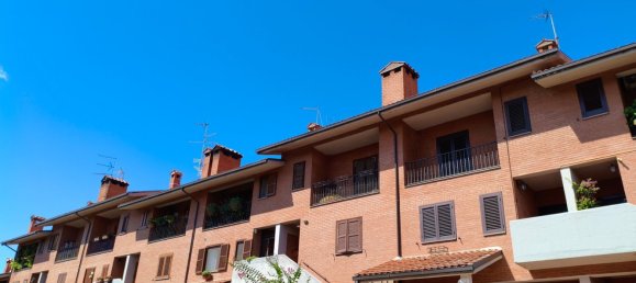 Duplex de 5 divisões em Vignanello, Italy N.º 273239 21