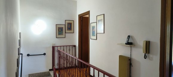 Duplex de 5 divisões em Vignanello, Italy N.º 273239 27