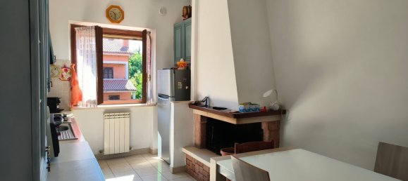 Duplex de 5 divisões em Vignanello, Italy N.º 273239 37