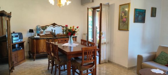 Duplex de 5 divisões em Vignanello, Italy N.º 273239 50