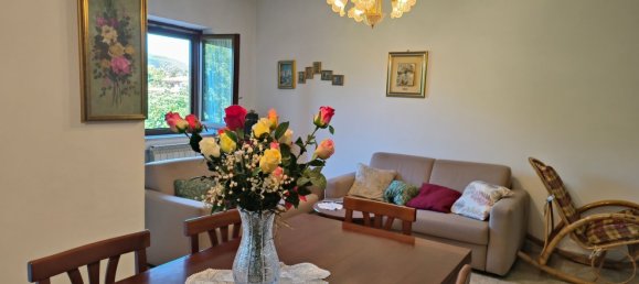 Duplex de 5 divisões em Vignanello, Italy N.º 273239 45