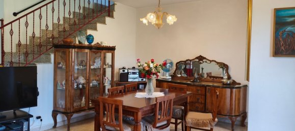 Duplex de 5 divisões em Vignanello, Italy N.º 273239 8