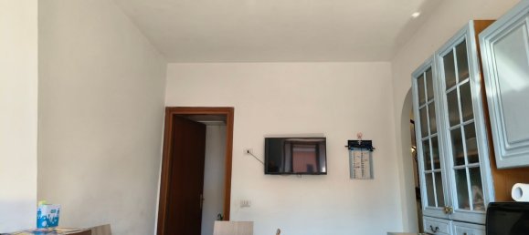 Duplex de 5 divisões em Vignanello, Italy N.º 273239 39