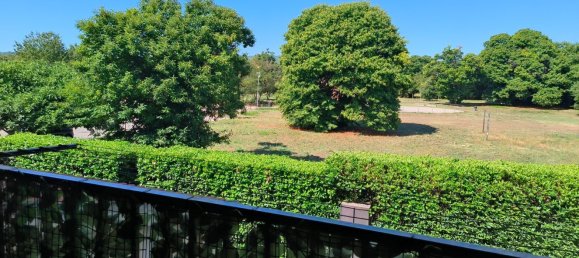 Duplex de 5 divisões em Vignanello, Italy N.º 273239 48