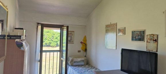 Duplex de 5 divisões em Vignanello, Italy N.º 273239 22