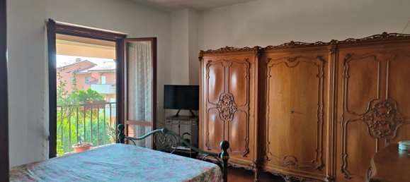 Duplex de 5 divisões em Vignanello, Italy N.º 273239 28