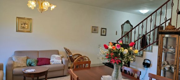 Duplex de 5 divisões em Vignanello, Italy N.º 273239 44