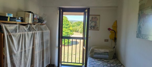 Duplex de 5 divisões em Vignanello, Italy N.º 273239 23