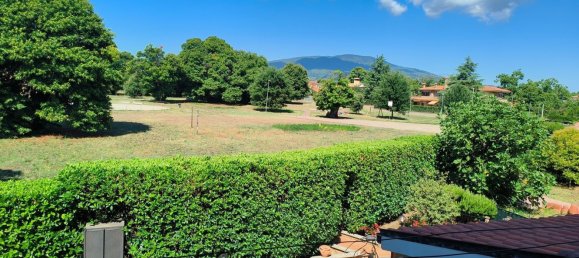 Duplex de 5 divisões em Vignanello, Italy N.º 273239 49