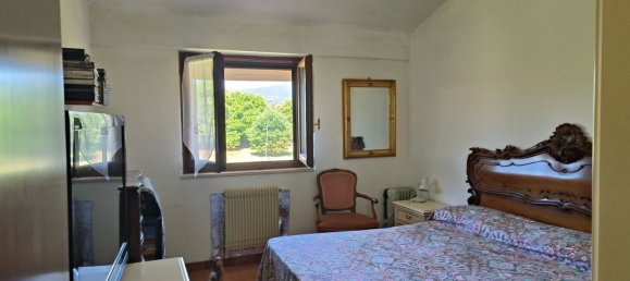 Duplex de 5 divisões em Vignanello, Italy N.º 273239 26