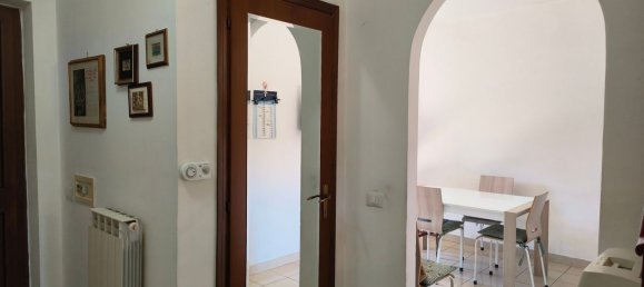 Duplex de 5 divisões em Vignanello, Italy N.º 273239 42