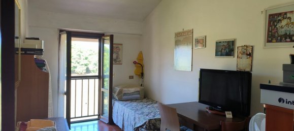 Duplex de 5 divisões em Vignanello, Italy N.º 273239 35