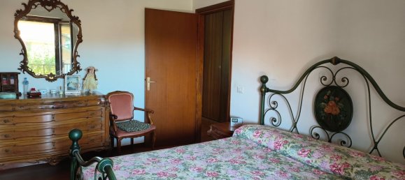 Duplex de 5 divisões em Vignanello, Italy N.º 273239 30
