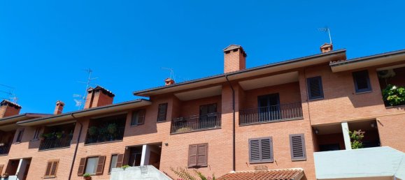 Duplex de 5 divisões em Vignanello, Italy N.º 273239 19