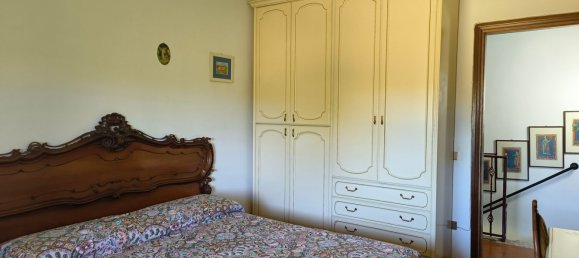 Duplex de 5 divisões em Vignanello, Italy N.º 273239 25