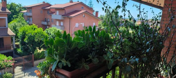 Duplex de 5 divisões em Vignanello, Italy N.º 273239 32