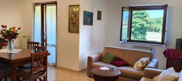 Duplex de 5 divisões em Vignanello, Italy N.º 273239 7