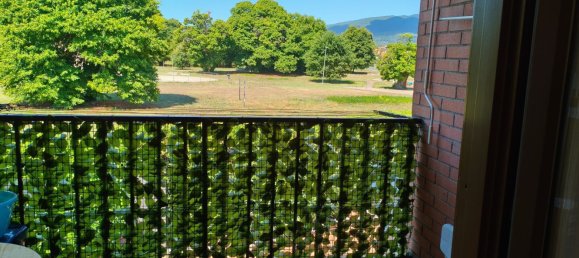 Duplex de 5 divisões em Vignanello, Italy N.º 273239 12