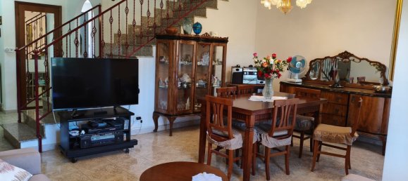 Duplex de 5 divisões em Vignanello, Italy N.º 273239 9