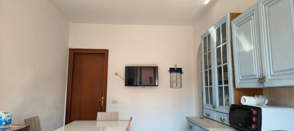 Duplex de 5 divisões em Vignanello, Italy N.º 273239 40