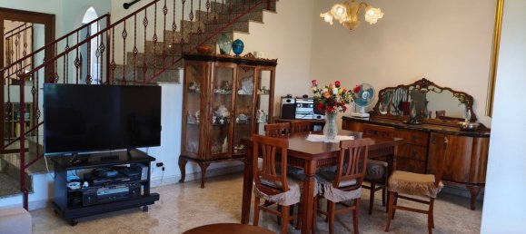 Duplex de 5 divisões em Vignanello, Italy N.º 273239 10