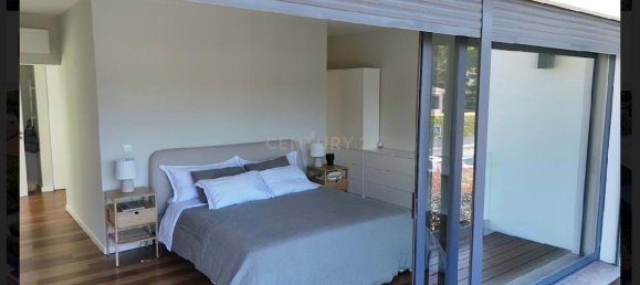 4 bedrooms Villa in Cascais, Portugal No. 141867 13