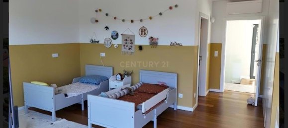 4 bedrooms Villa in Cascais, Portugal No. 141867 15