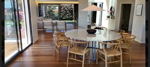 4 bedrooms Villa in Cascais, Portugal No. 141867 6