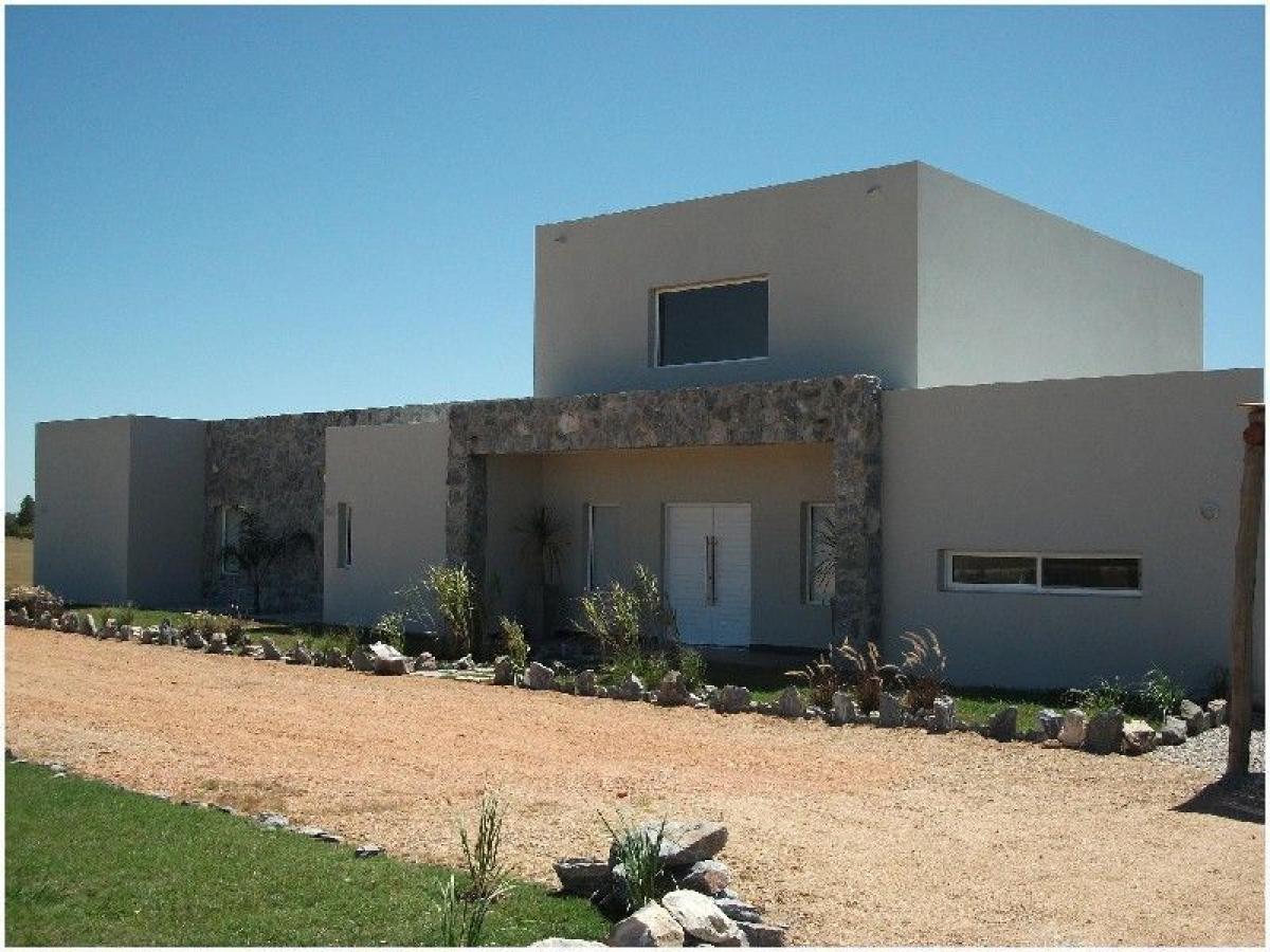  Farm in Maldonado, Uruguay No. 14968