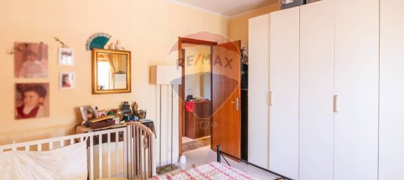 Apartamento T2 em Acireale, Italy N.º 275823 22