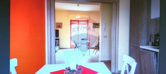 Apartamento T2 em Acireale, Italy N.º 275823 2