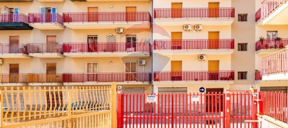 Apartamento T2 em Acireale, Italy N.º 275823 30