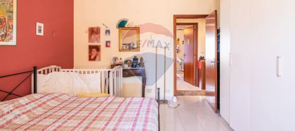 Apartamento T2 em Acireale, Italy N.º 275823 23