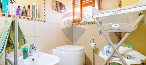 Apartamento T2 em Acireale, Italy N.º 275823 19