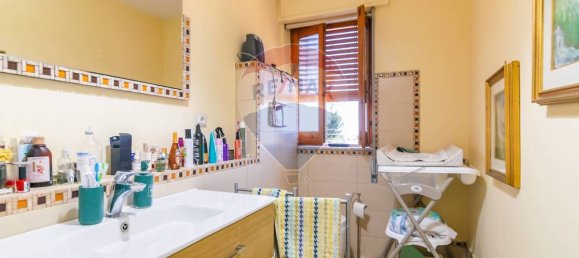 Apartamento T2 em Acireale, Italy N.º 275823 18