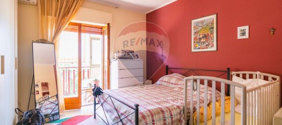 Apartamento T2 em Acireale, Italy N.º 275823 21