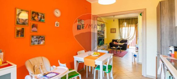 Apartamento T2 em Acireale, Italy N.º 275823 10